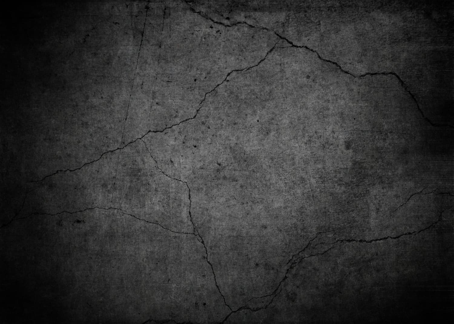 Paintball Arena Wall Texture